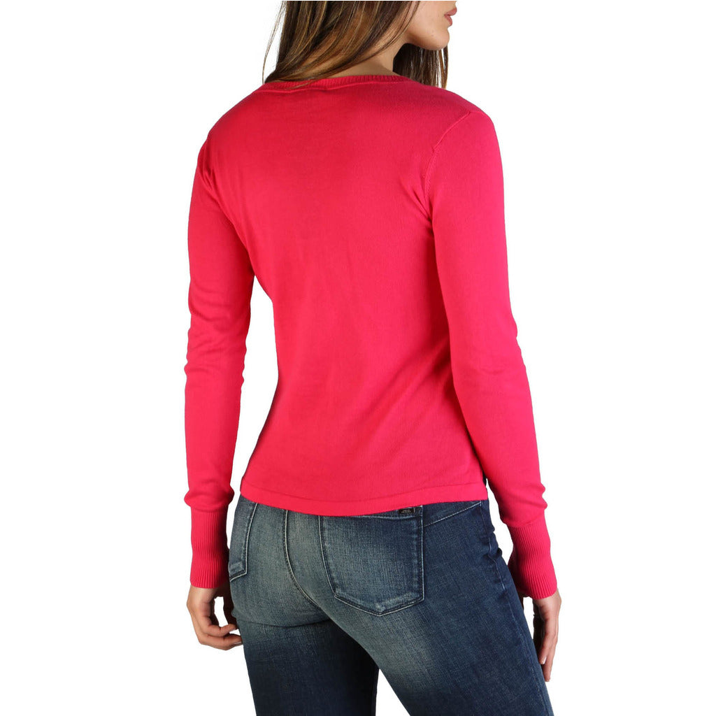 Armani Exchange - 8NYM4A_YMB1Z