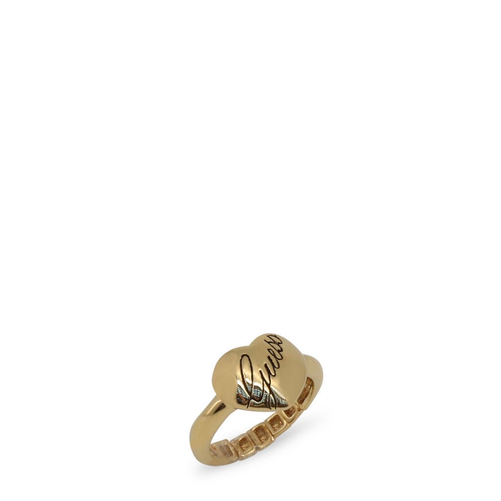Guess - UBR101