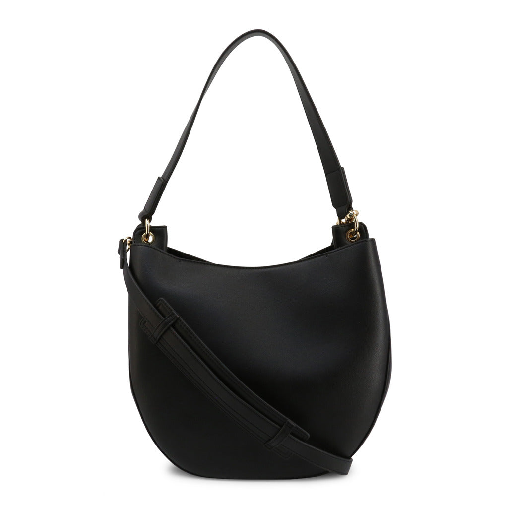 Amore Moschino - JC4106PP1CLJ0 
