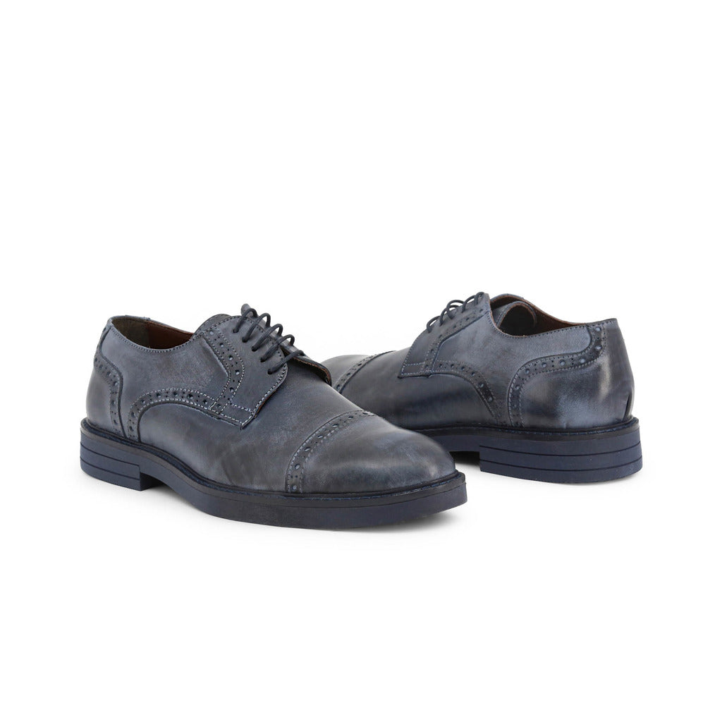 Duca di Morrone - CL607_PELLE