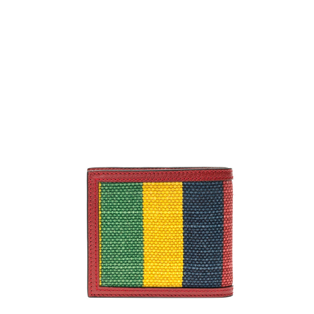 Gucci - 625600_2BIVA 