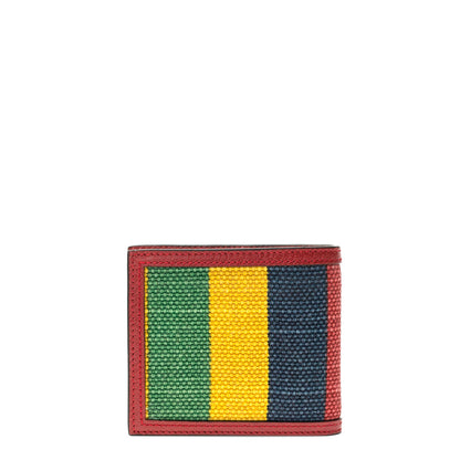 Gucci - 625600_2BIVA 