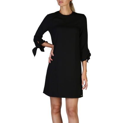 Calvin Klein-ZW0ZW01034 