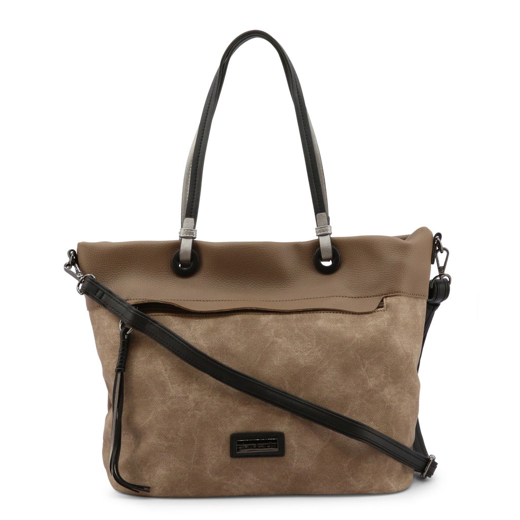 Pierre Cardin-RX62-5775 