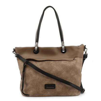 Pierre Cardin-RX62-5775 
