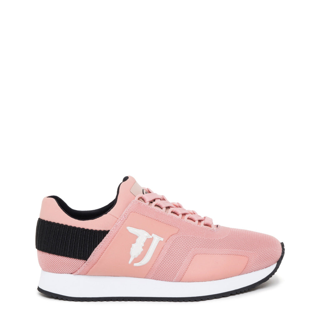 Trussardi - 79A00328