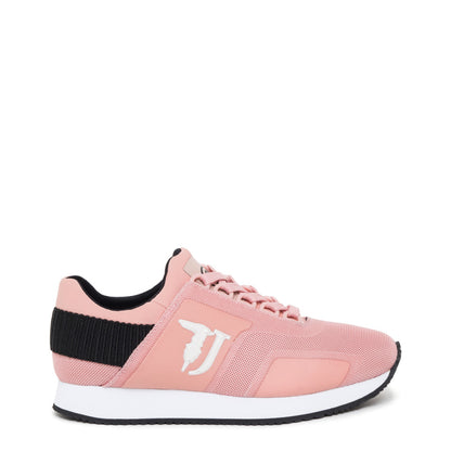 Trussardi - 79A00328