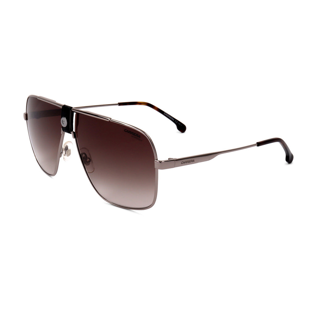 Carrera - 1018S