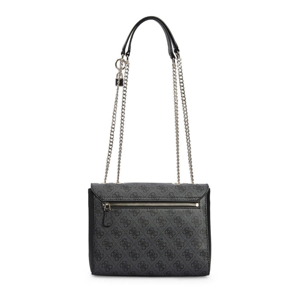 Guess - HWBG83_77210