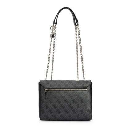 Guess - HWBG83_77210