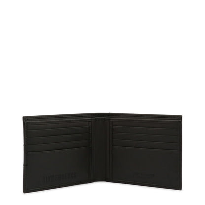 Bikkembergs - E2BPME1I3043