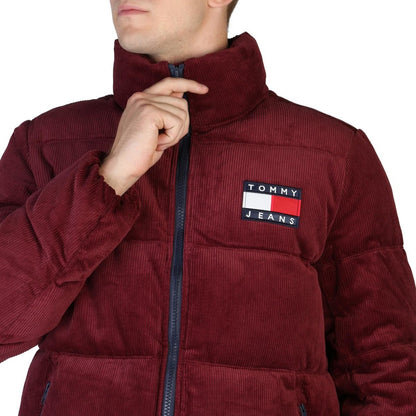 Tommy Hilfiger-DM0DM07606 