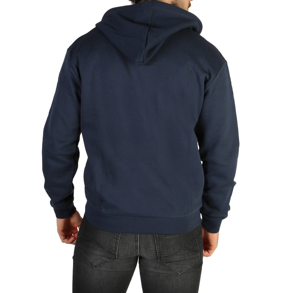 Sergio Tacchini - 103-10001