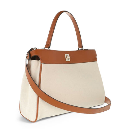 Guess - UptownChic_HWHG73_01060