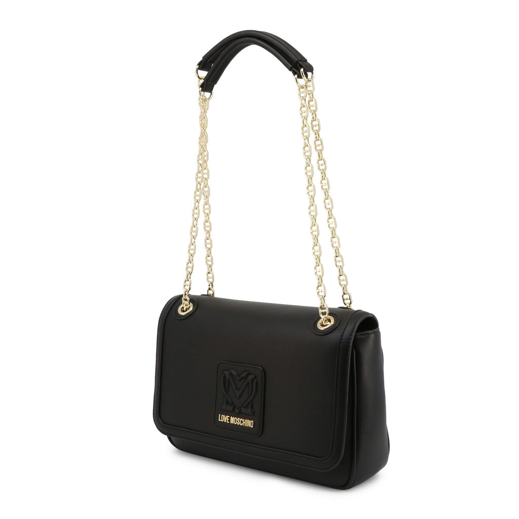 Love Moschino - JC4111PP1CLK1