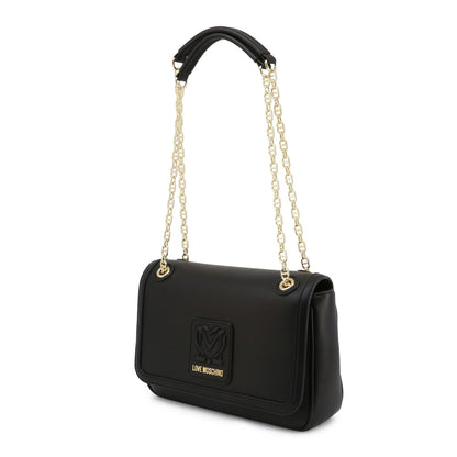 Love Moschino - JC4111PP1CLK1
