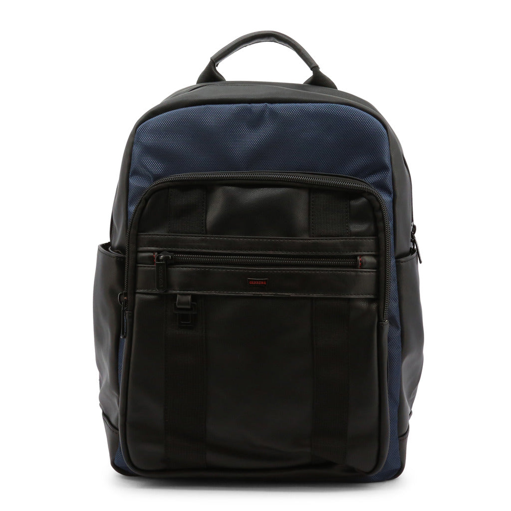 Carrera Jeans-CITY_CB5366 