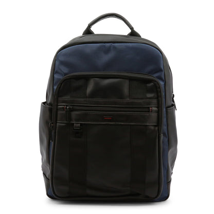 Carrera Jeans-CITY_CB5366 