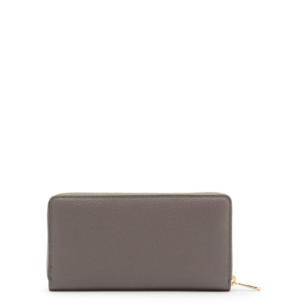 Gucci - 570661_1B90X