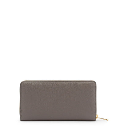 Gucci - 570661_1B90X