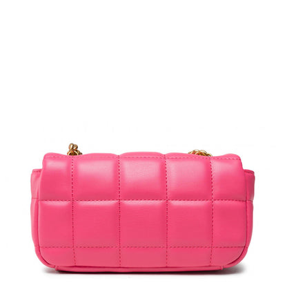 Versace Jeans - 71VA4BB3_ZS061