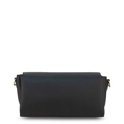 Trussardi - PRE-IRIS_75B01111