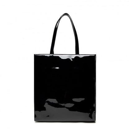 Versace Jeans-71VA4BR7_ZS078 