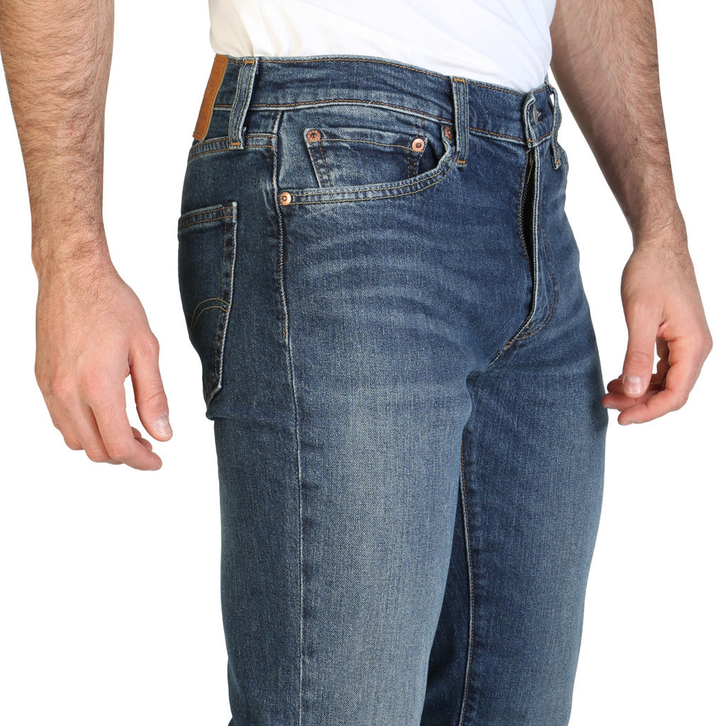 Levis - 511_SLIM