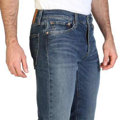 Levis - 511_SLIM