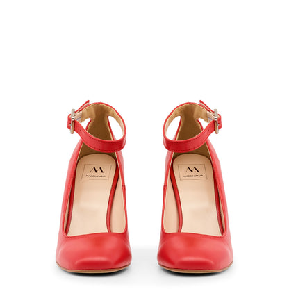 Made in Italia - LUCE-NAPPA