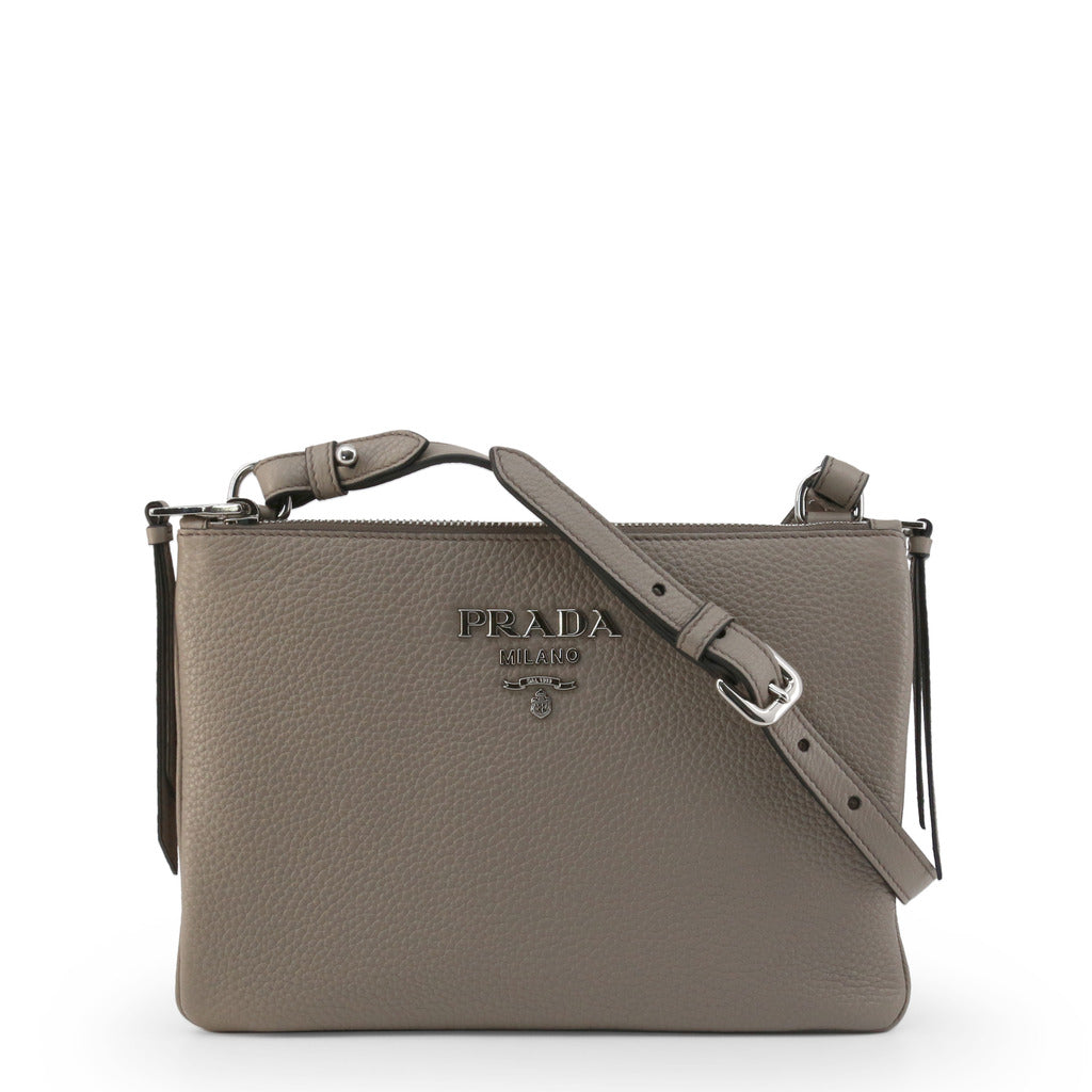 Prada - 1BH046_2E8K