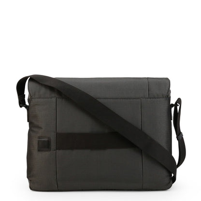 Piquadro - CA4744P16