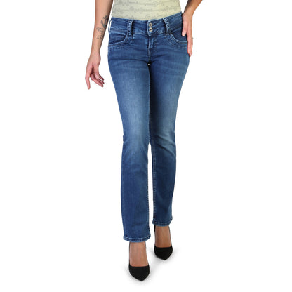 Pepe Jeans-GEN_PL201157DF92 