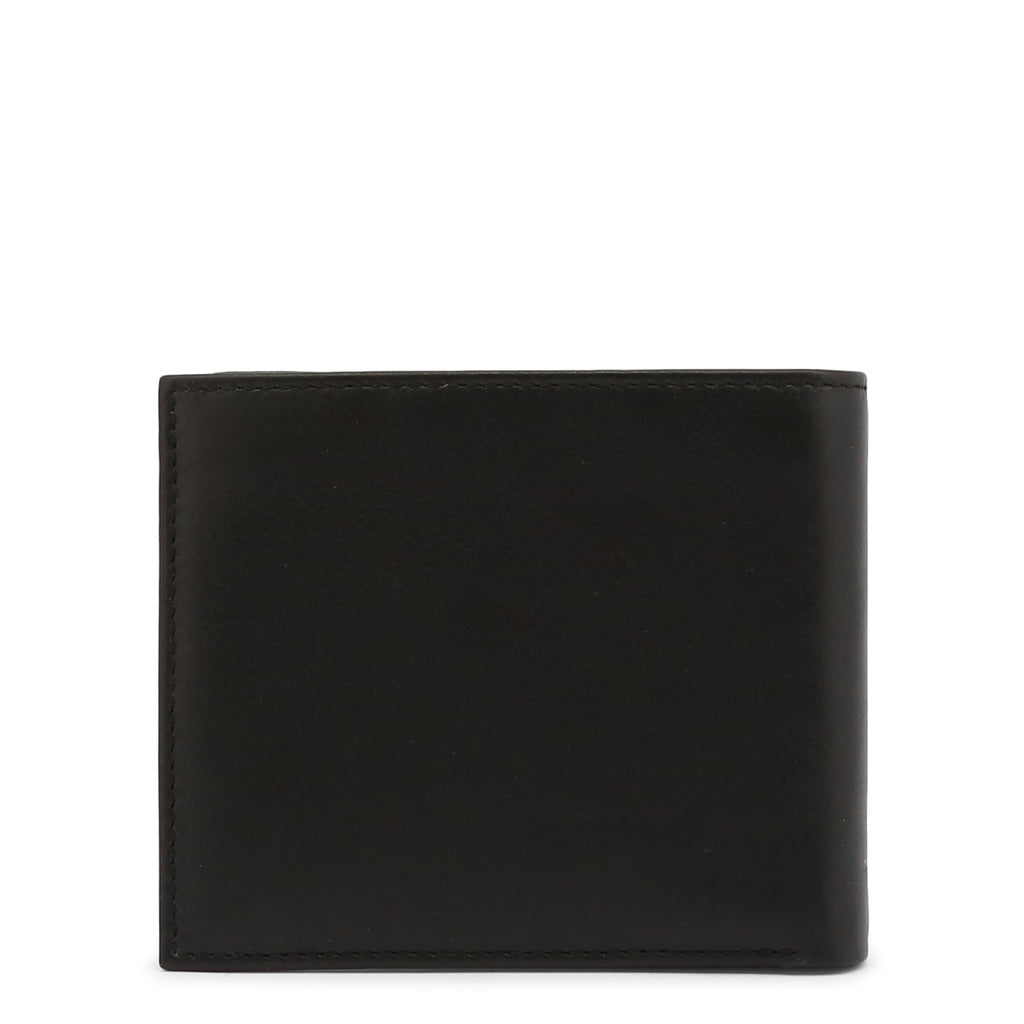 Bikkembergs-E2BPME1X3053 