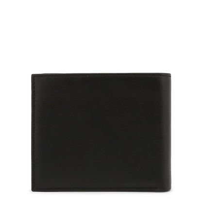Bikkembergs-E2BPME1X3053 