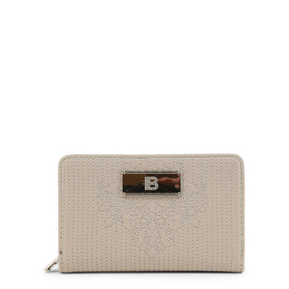 Laura Biagiotti-Jessa_LB21W-508-71 