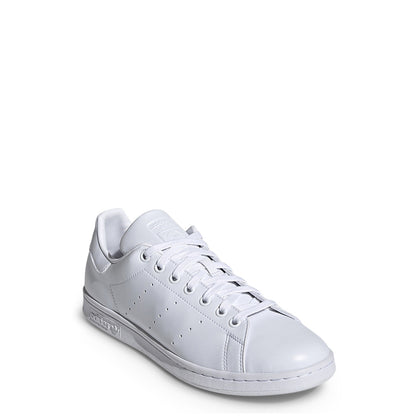 Adidas - StanSmith