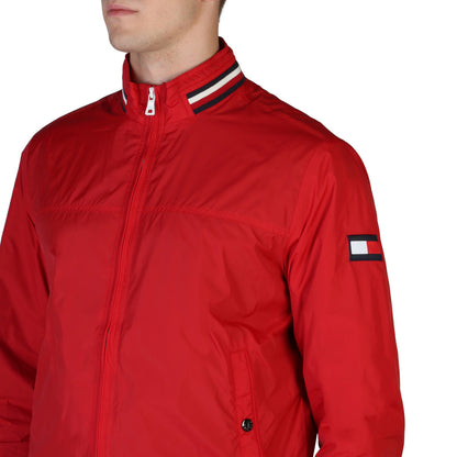 Tommy Hilfiger-MW0MW05272 