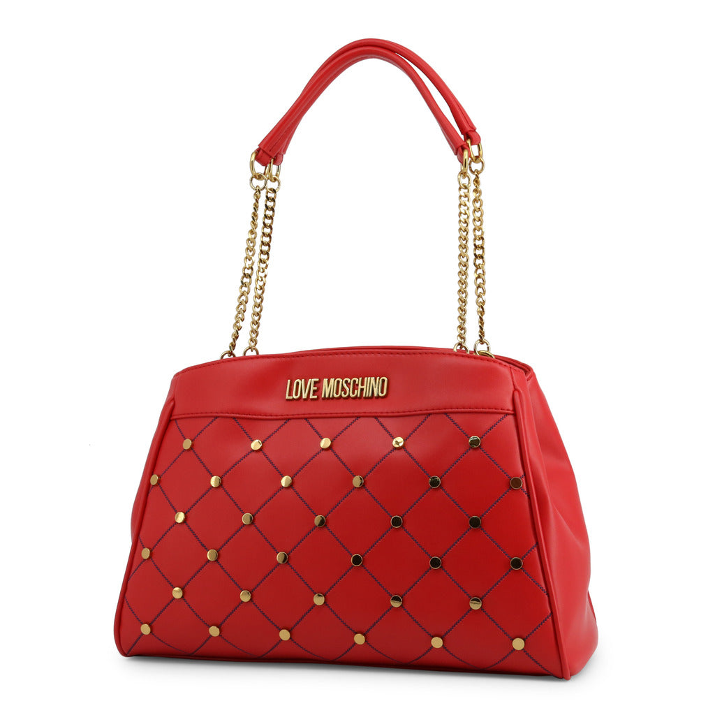Amore Moschino - JC4095PP1ALP 