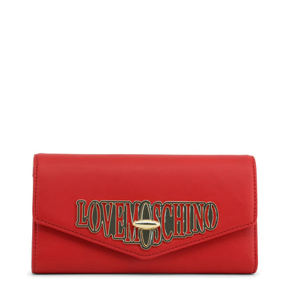 Love Moschino - JC5608PP18LF