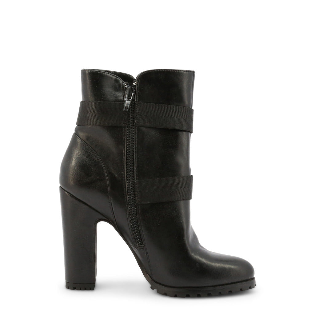 Roccobarocco - RBSC09203STD