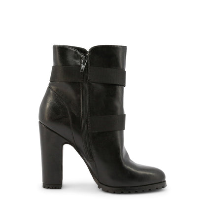 Roccobarocco - RBSC09203STD