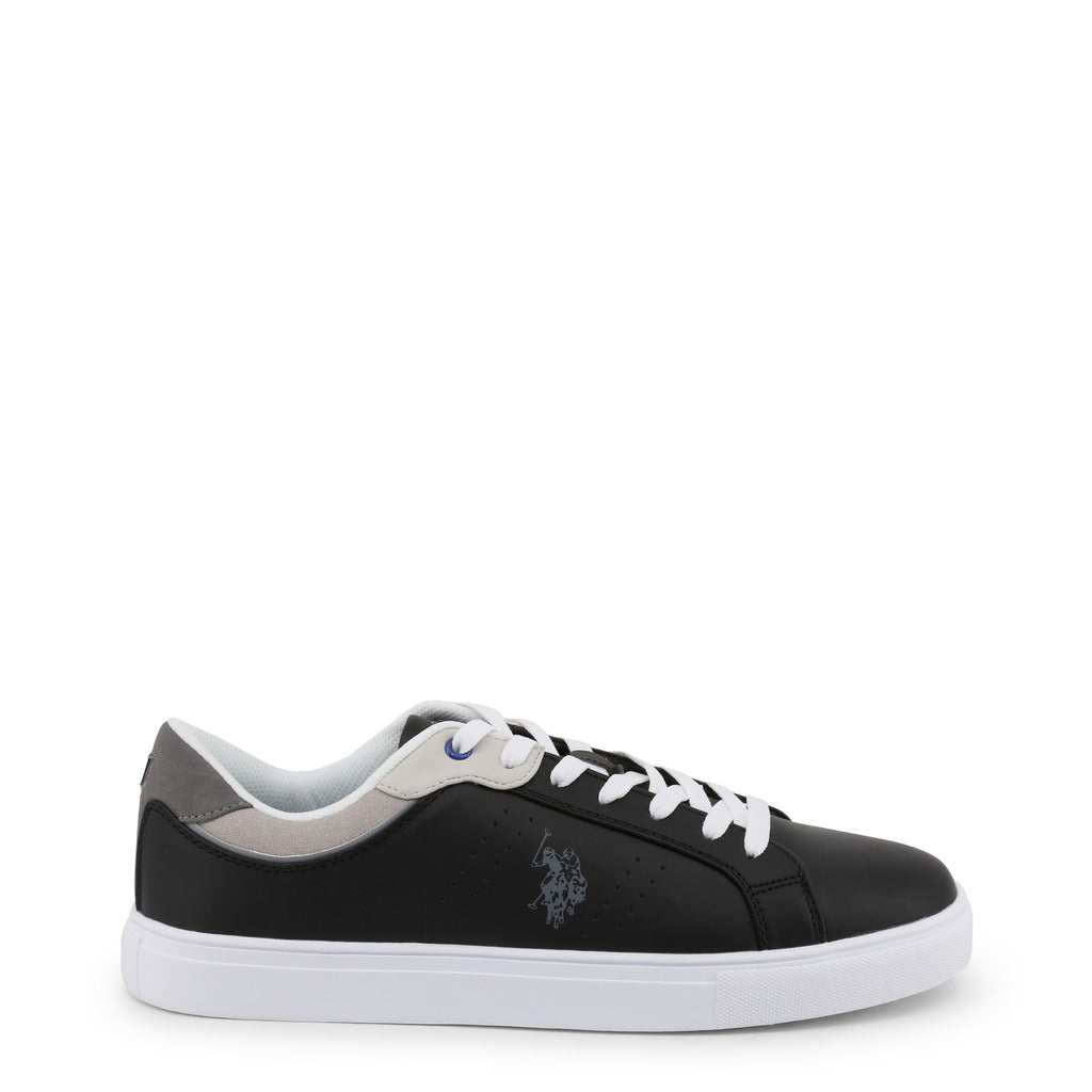 Polo americano Assn. -CURTY4170S9_YH1 