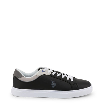 Polo americano Assn. -CURTY4170S9_YH1 