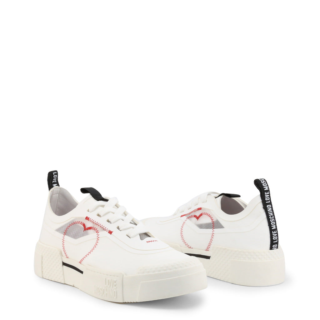 Amore Moschino - JA15435G0CJR1 