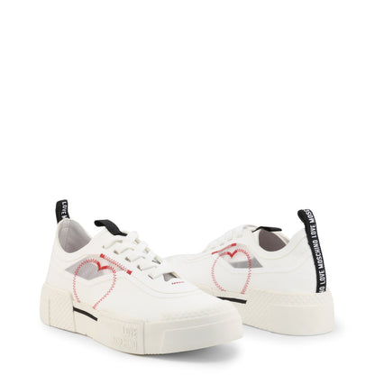 Amore Moschino - JA15435G0CJR1 