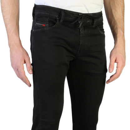 Diesel - THOMMER_00SKS6_0687Z