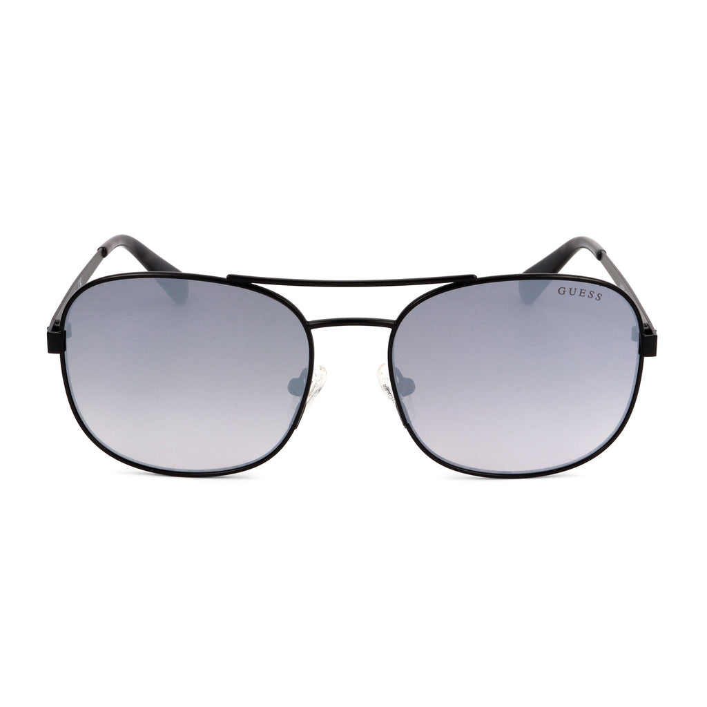 Indovina: GU5201 