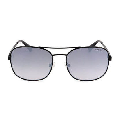 Indovina: GU5201 