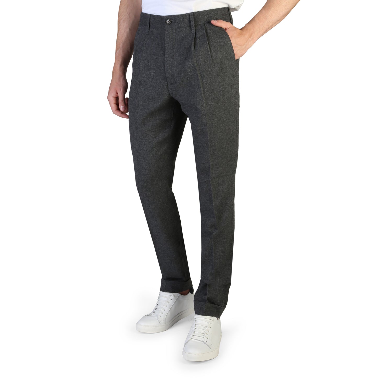 Tommy Hilfiger-MW0MW08475 